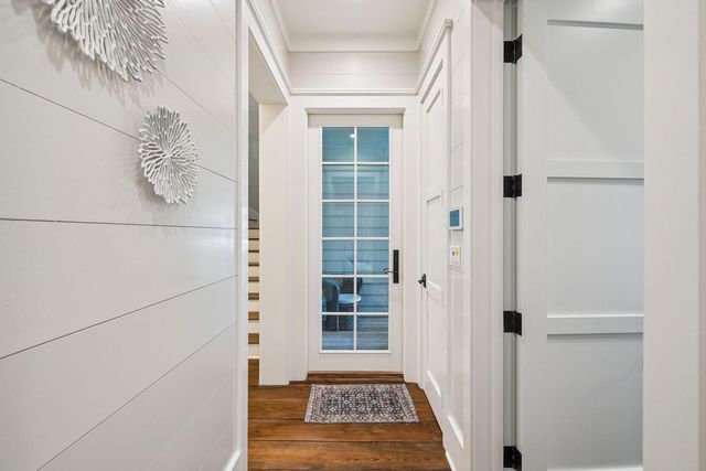 15 Signal Court, Watersound, FL 32461