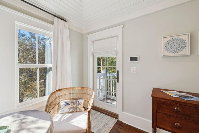 15 Signal Court, Watersound, FL 32461