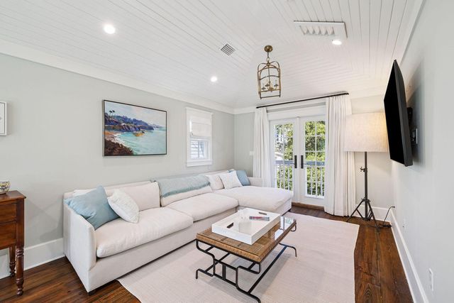 15 Signal Court, Watersound, FL 32461