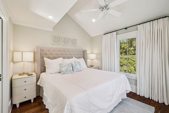 15 Signal Court, Watersound, FL 32461