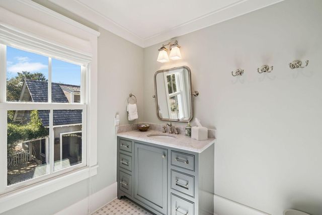 15 Signal Court, Watersound, FL 32461