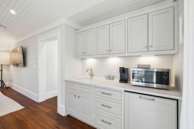 15 Signal Court, Watersound, FL 32461