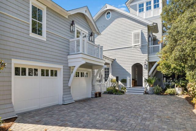 15 Signal Court, Watersound, FL 32461