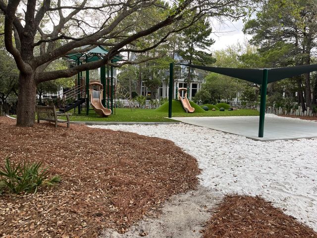 15 Signal Court, Watersound, FL 32461