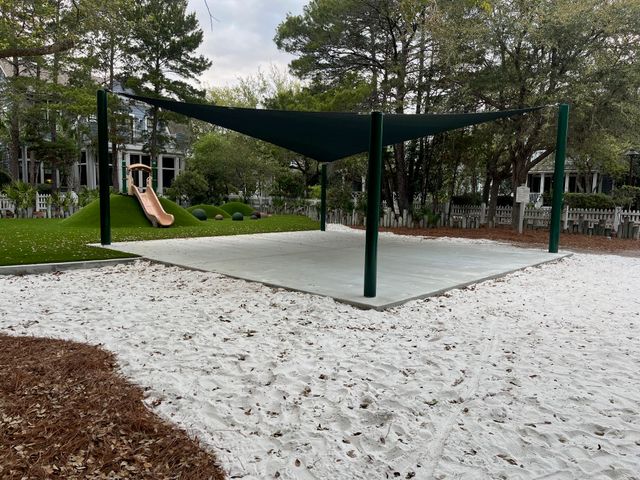 15 Signal Court, Watersound, FL 32461