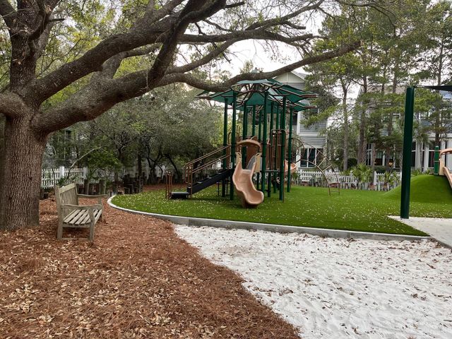 15 Signal Court, Watersound, FL 32461