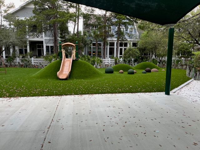 15 Signal Court, Watersound, FL 32461