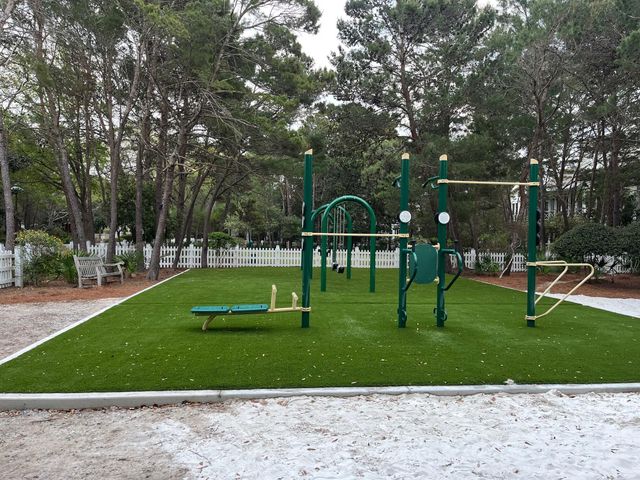 15 Signal Court, Watersound, FL 32461