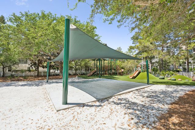 15 Signal Court, Watersound, FL 32461
