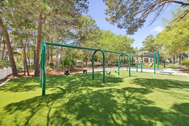 15 Signal Court, Watersound, FL 32461