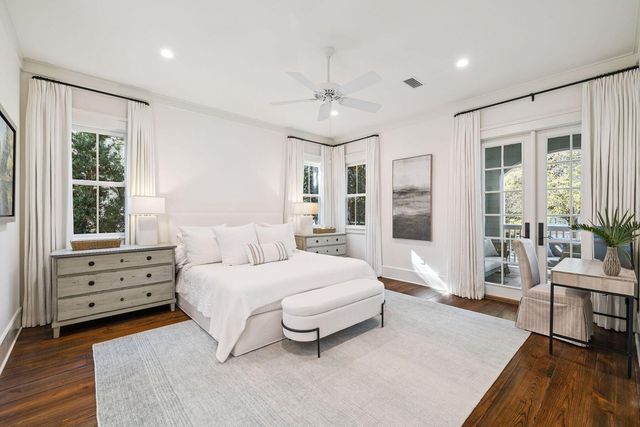 15 Signal Court, Watersound, FL 32461