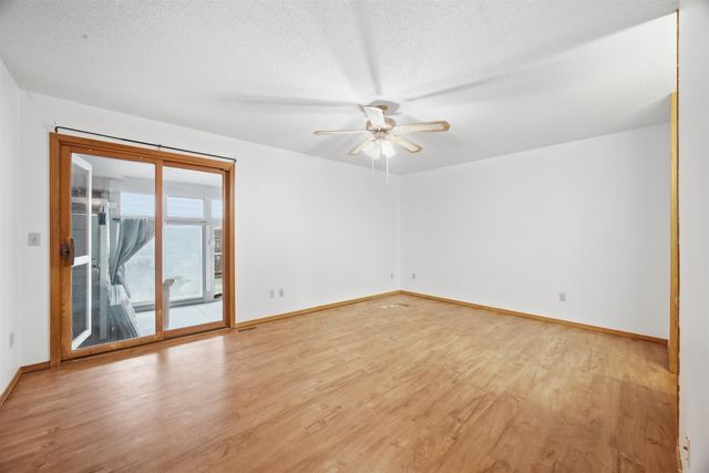 1651 S Willow Oak, Wichita, KS 67230