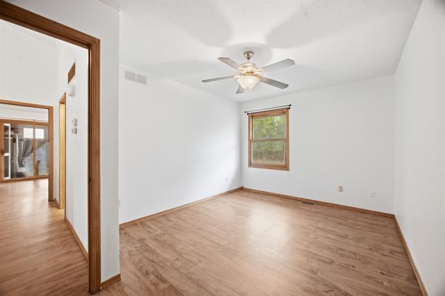 1651 S Willow Oak, Wichita, KS 67230