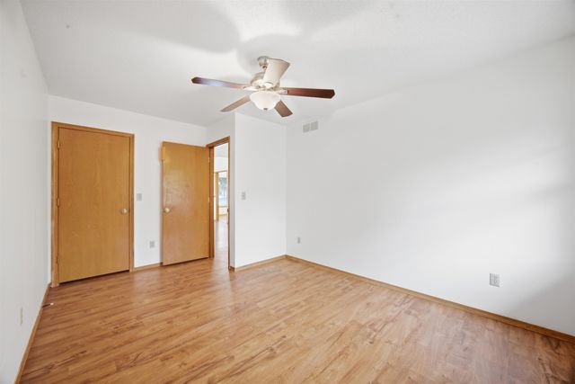 1651 S Willow Oak, Wichita, KS 67230