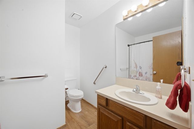 1651 S Willow Oak, Wichita, KS 67230