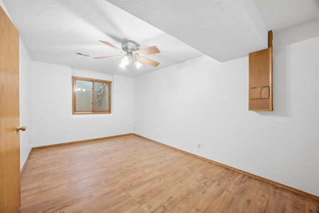 1651 S Willow Oak, Wichita, KS 67230