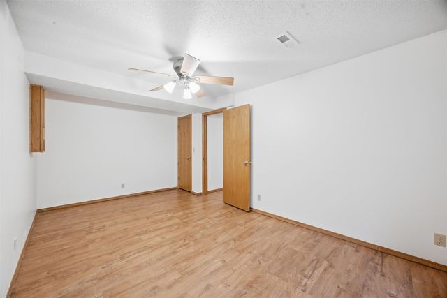 1651 S Willow Oak, Wichita, KS 67230