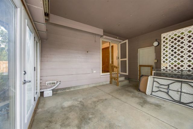 1651 S Willow Oak, Wichita, KS 67230