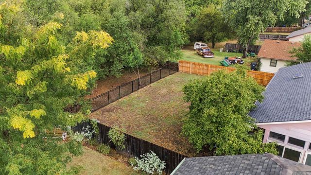 1651 S Willow Oak, Wichita, KS 67230