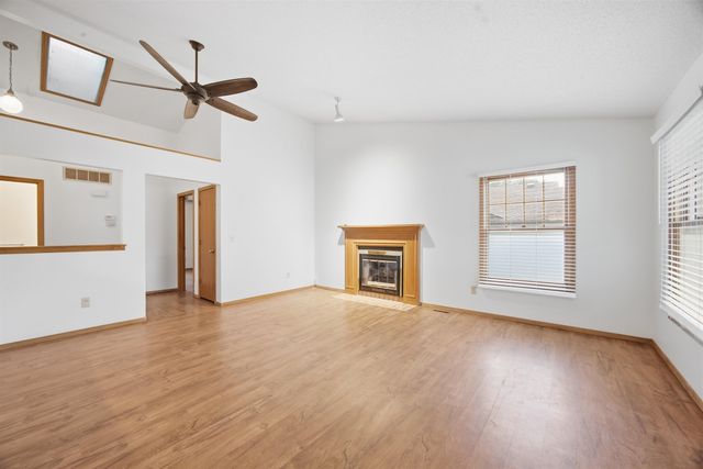 1651 S Willow Oak, Wichita, KS 67230
