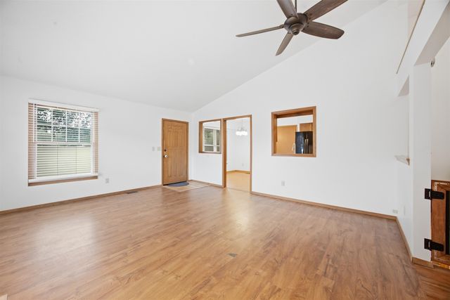 1651 S Willow Oak, Wichita, KS 67230