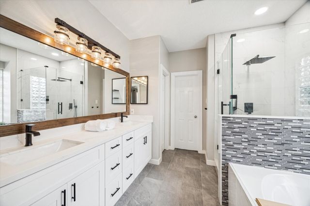 7243 Emerald Run Lane, Spring, TX 77379