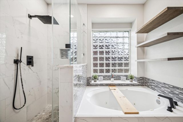 7243 Emerald Run Lane, Spring, TX 77379