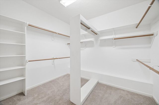 7243 Emerald Run Lane, Spring, TX 77379