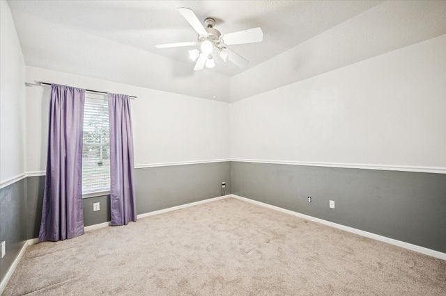 7243 Emerald Run Lane, Spring, TX 77379