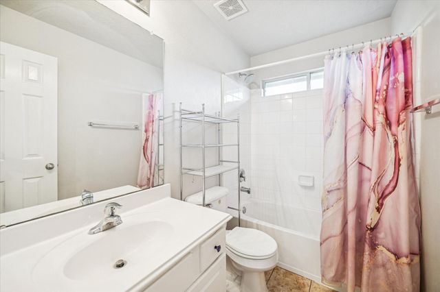 7243 Emerald Run Lane, Spring, TX 77379