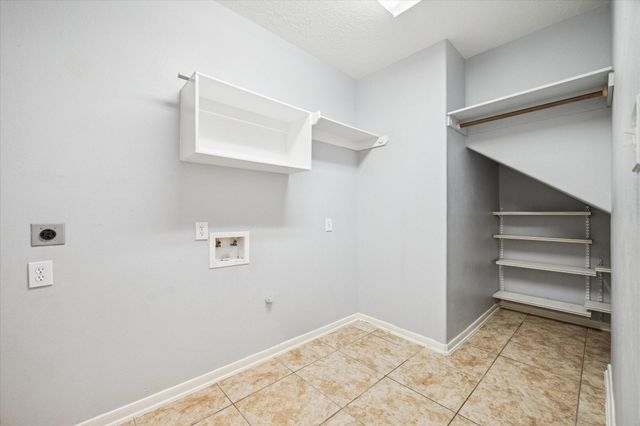 7243 Emerald Run Lane, Spring, TX 77379