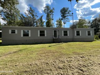 3731 Bull Run Lane Lane, Marianna, FL 32446