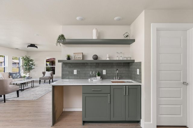 10101 Woodhaven DR, Austin, TX 78753