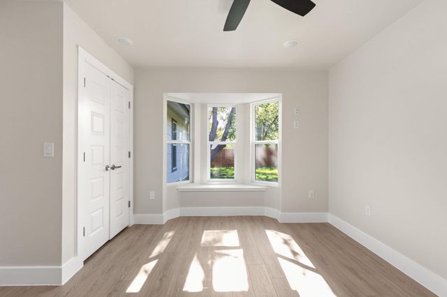 10101 Woodhaven DR, Austin, TX 78753