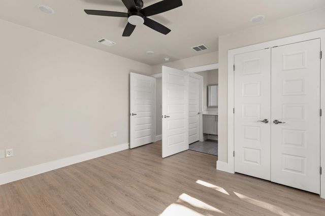 10101 Woodhaven DR, Austin, TX 78753