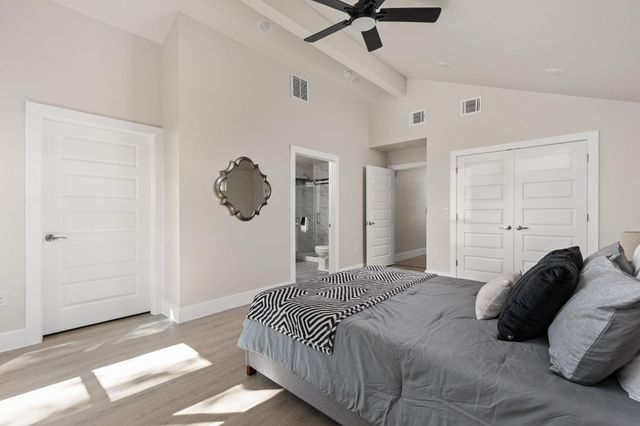 10101 Woodhaven DR, Austin, TX 78753