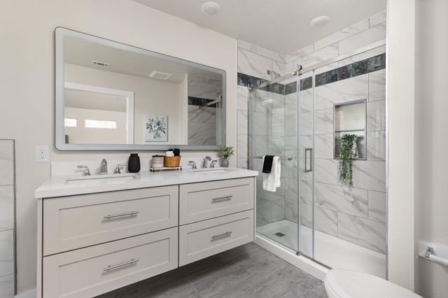 10101 Woodhaven DR, Austin, TX 78753