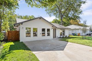 10101 Woodhaven DR, Austin, TX 78753