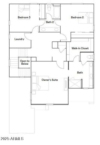12072 W CALLE ESCUDA --, Peoria, AZ 85383