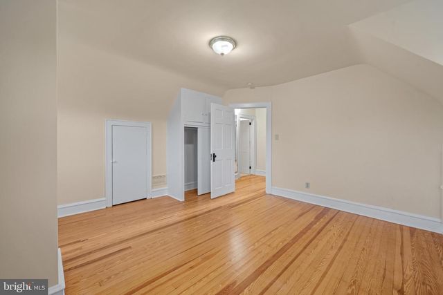 1547 E WHEAT RD, Vineland, NJ 08360