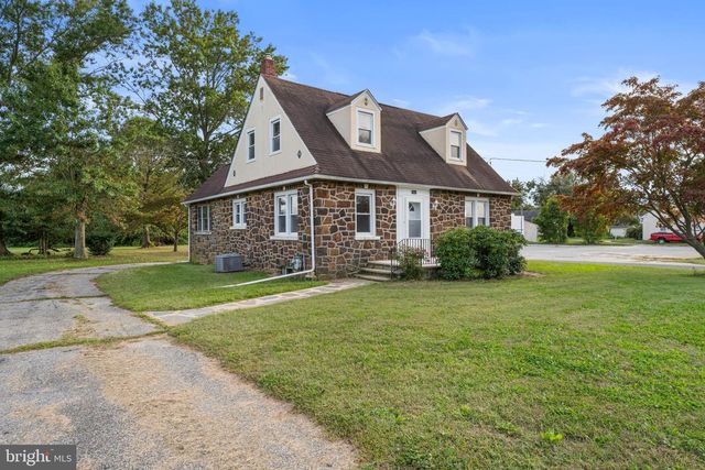 1547 E WHEAT RD, Vineland, NJ 08360