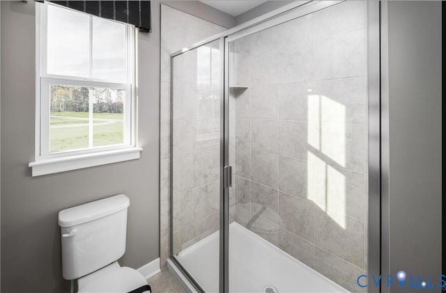 10654 Rosies Run, Chester, VA 23831