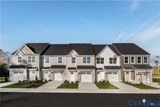 10654 Rosies Run, Chester, VA 23831