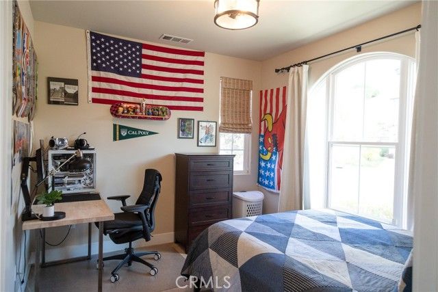 367 Haven Court, Arroyo Grande, CA 93420