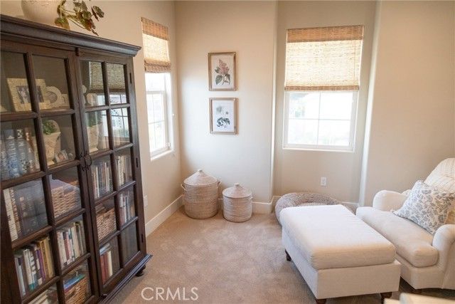 367 Haven Court, Arroyo Grande, CA 93420