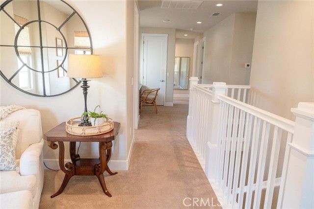 367 Haven Court, Arroyo Grande, CA 93420