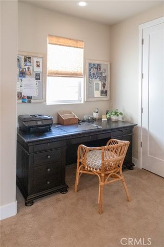 367 Haven Court, Arroyo Grande, CA 93420