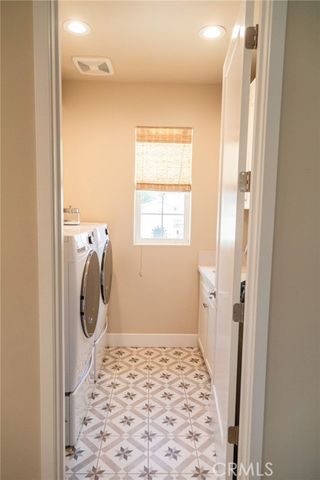 367 Haven Court, Arroyo Grande, CA 93420