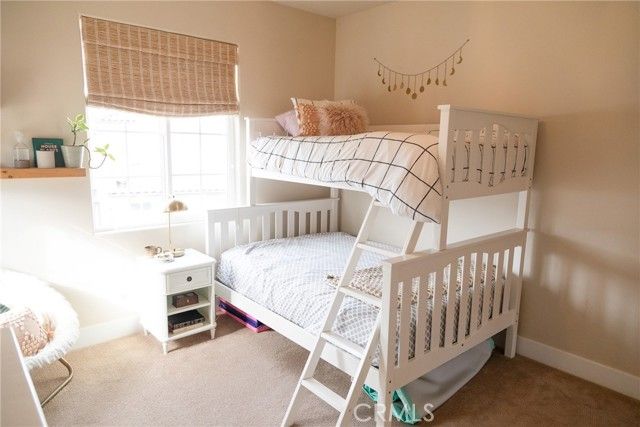 367 Haven Court, Arroyo Grande, CA 93420