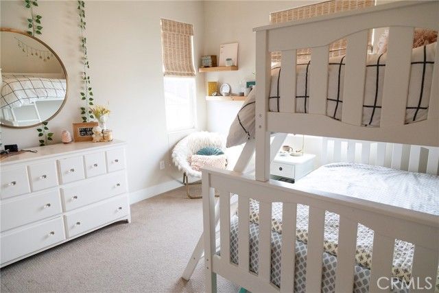 367 Haven Court, Arroyo Grande, CA 93420